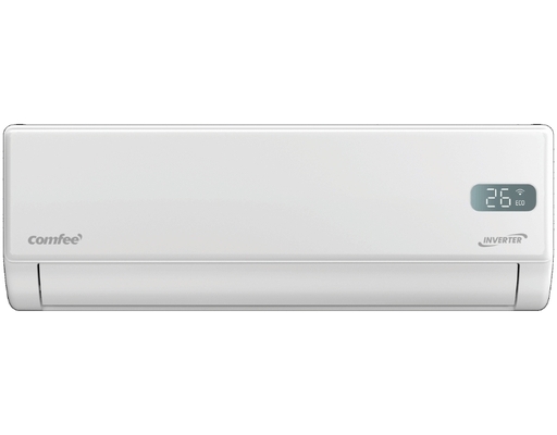 [Đặt Trước] Máy Lạnh Inverter 1HP CFS-10VGXF/C Comfee