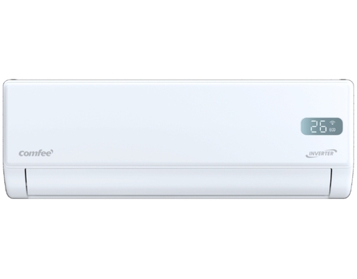 [Đặt Trước] Máy Lạnh Inverter 1.5HP CFS-13VGXF/C Comfee