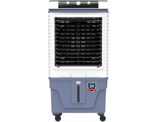 [Đặt Trước] Máy Làm Mát Không Khí 86W HPCF023NB Hòa Phát