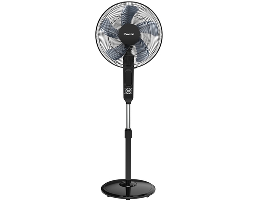 [Đặt Trước] Quạt Đứng Funiki HQD5856 42W Hòa Phát