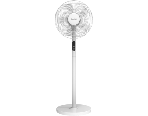 [Đặt Trước] Quạt Đứng Funiki HQD3803AR 55W Hòa Phát
