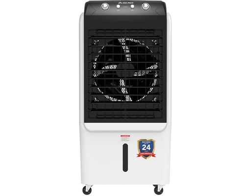 [Đặt Trước] Máy Làm Mát Không Khí 100W HPCF035BL Hòa Phát