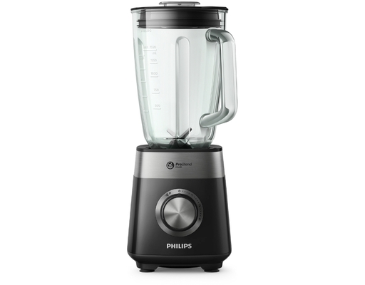 Máy Xay Sinh Tố HR2228/90 Philips