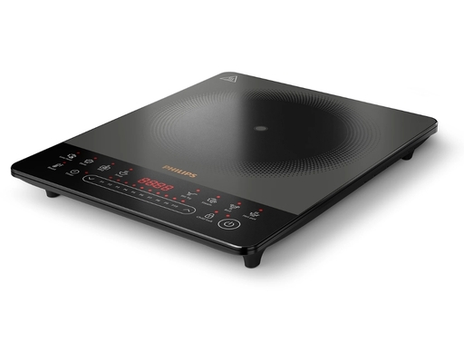 Bếp Từ Đơn HD5850/90 Philips