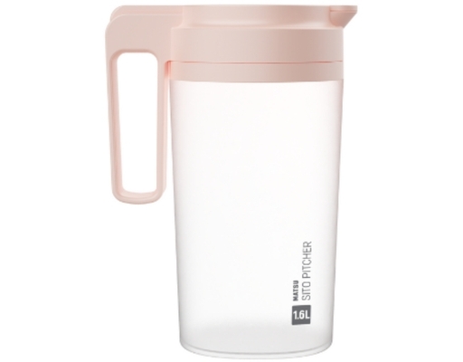 Bình Nước Sito Dung Tích 1.6L Duy Tân