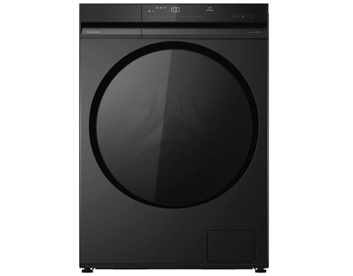 Máy Giặt Drum Inverter 12kg NA-24VDW1BVT Panasonic