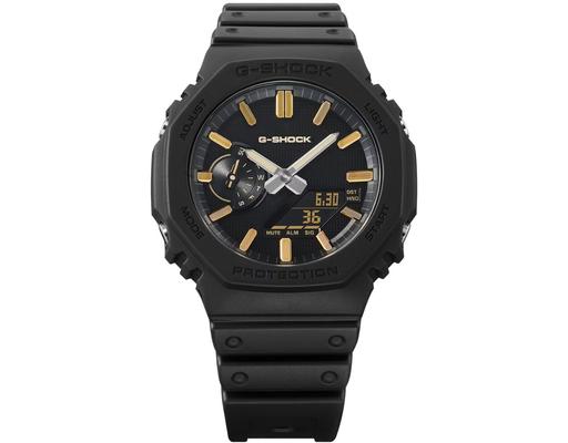 Đồng Hồ G-SHOCK GA-2100LXB CASIO