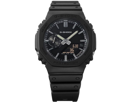 Đồng Hồ G-SHOCK GA-2100LXB CASIO