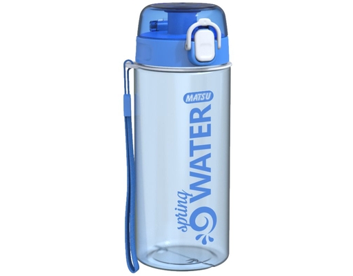 Bình Nước Spring 500ml Duy Tân