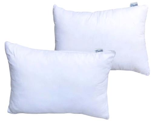 Ruột Gối Ép Hơi Mydream 45x65cm Dreamland