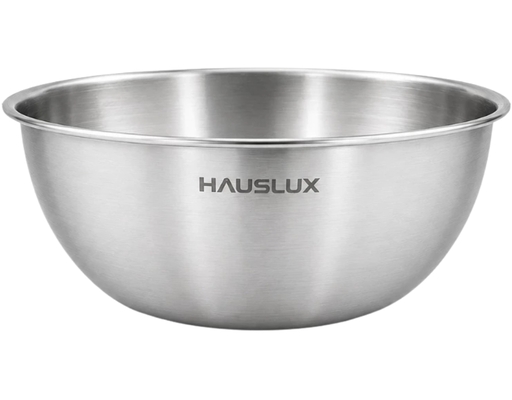 Thau Trộn Inox Có Vạch 2900ml Biohome