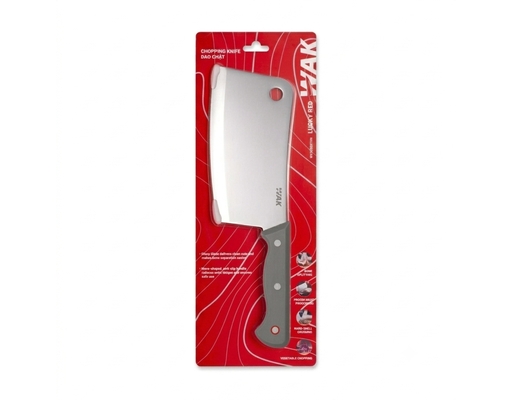 Dao Chặt Wak 30.3x9.1x0.23cm Biohome