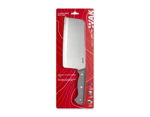 Dao Phay Wak 30.7x8x0.16cm Biohome