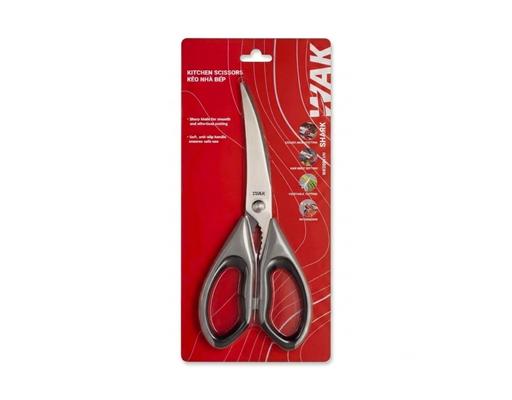 Kéo Nhà Bếp Wak 24x10.5x0.2cm Biohome