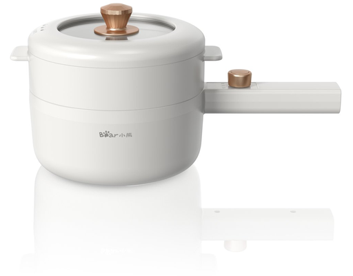 Nồi Lẩu Đa Năng 3L DRG-F30H1 Bear