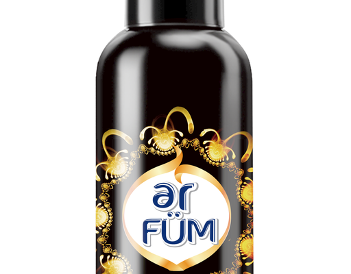 Xịt Thơm Vải Hương Extra 150ml ArFum
