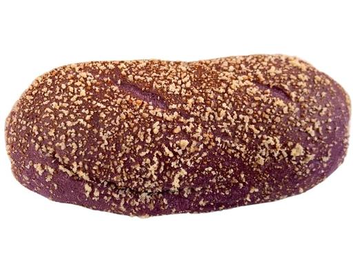 Bánh Ngọt Khoai Lang Tím Kem Phô Mai AEON BAKERY