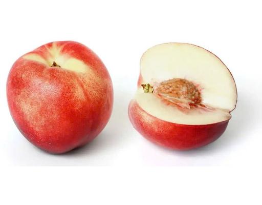Đào Mỹ 1kg AVN
