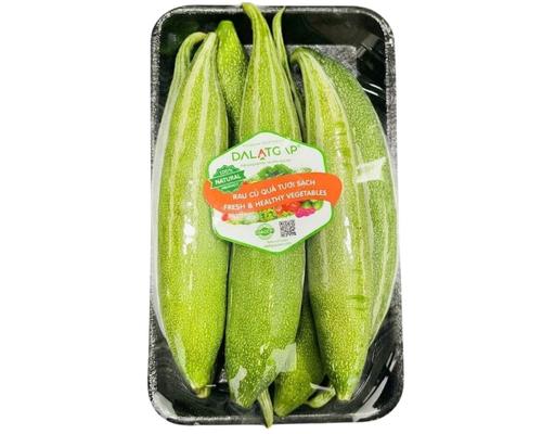 Mướp Tây Dalatgap 400g AVN
