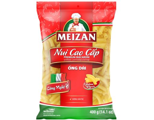 Nui Cao Cấp 400g Meizan