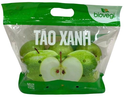 Táo Xanh New Zealand Túi 1Kg AVN