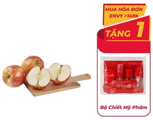 Táo Envy New Zealand (Size 24-35) 1kg AVN