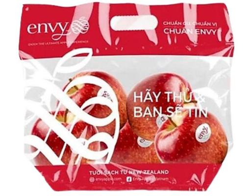 Táo Envy New Zealand 1kg AVN