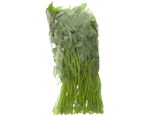 Rau Muống 300g AVN