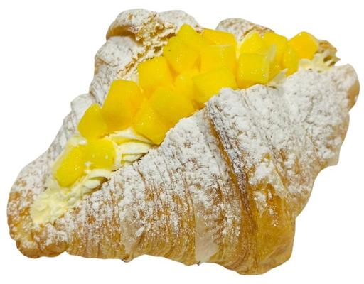 Croissant Kem Xoài AEON BREAD