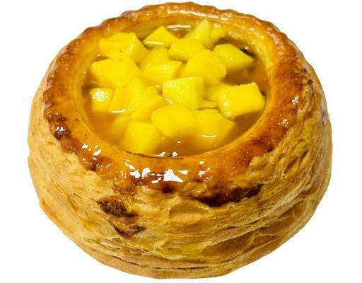Danish Xoài Chanh Dây AEON BREAD