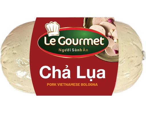Giò Lụa San Miguel 500g Le Gourmet