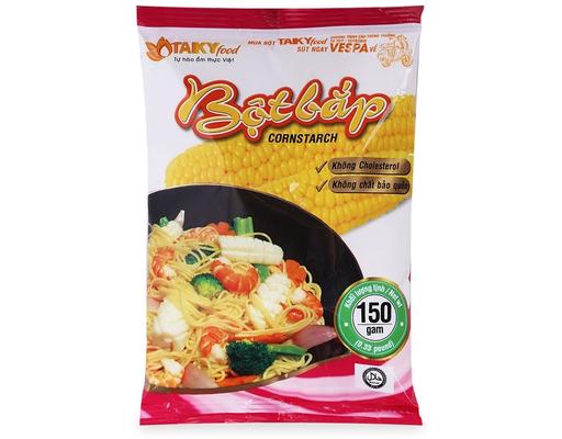 Bột Bắp 150g Tài Ký