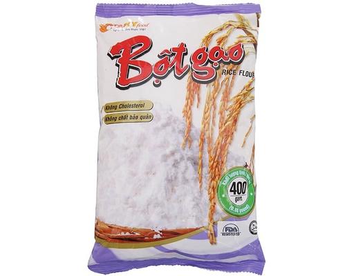 Bột Gạo 400g Tài Ký