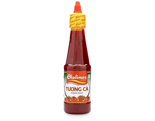 Tương Cà 270g Cholimex
