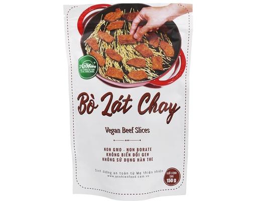 Bò Lát Chay 150g An Nhiên