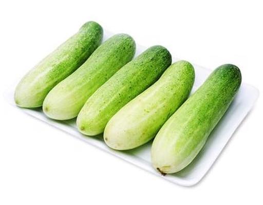 Dưa Leo 500g AVN