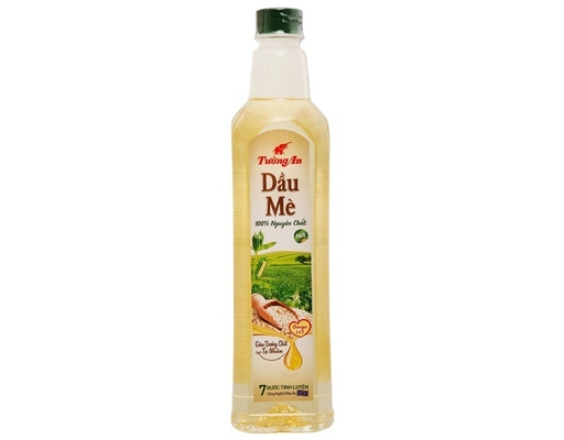 Dầu Mè 1L Tường An