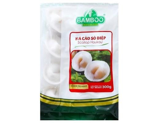 Há Cảo Sò Điệp 300g GN