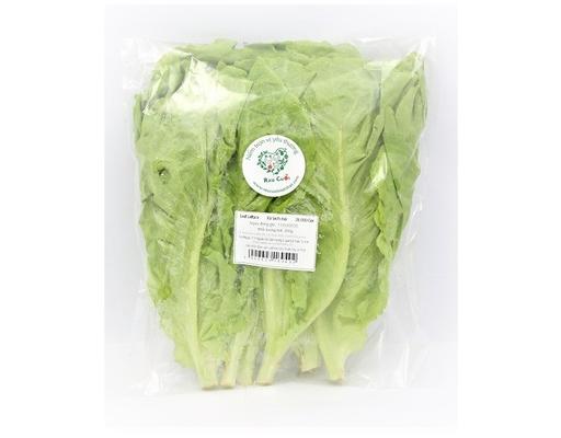 Xà Lách 250g Rau Cười Việt Nhật