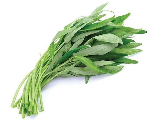 Rau Muống 250g Rau Cười Việt Nhật