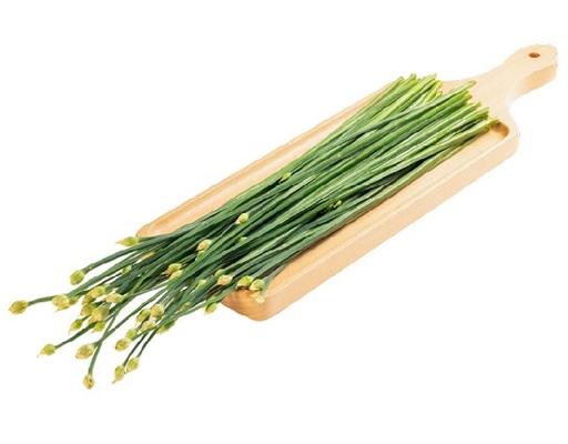 Bông Hẹ 200g AVN