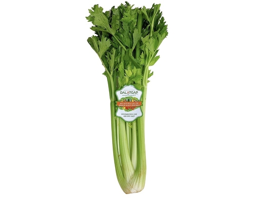 Cần Tây Thủy Canh 400g Dalatgap