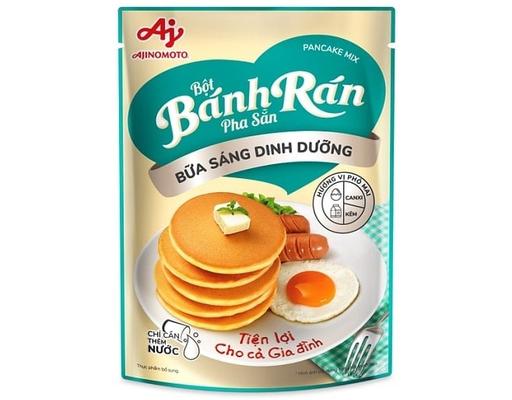 Bột Bánh Rán Vị Phô Mai 150g Ajinomoto