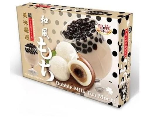 Bánh Mochi Trà Sữa Trân Châu An Phát 210g An Phát
