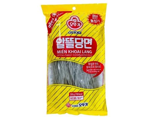Miến Khoai Lang 200g Otoki