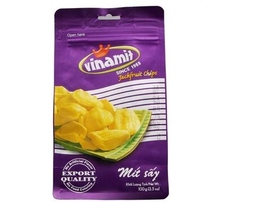 Mít Sấy 100g Vinamit