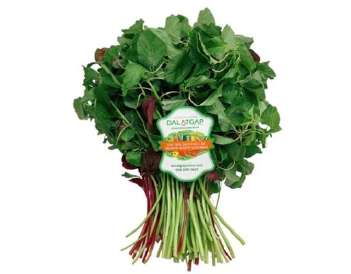 Rau Dền Baby 300g Dalatgap