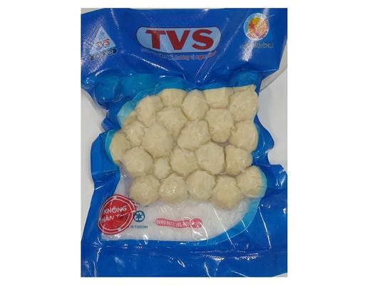 Cá Viên Basa 500g Tân Việt Sin