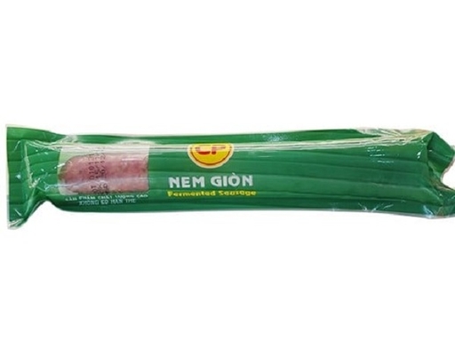 Nem Giòn 180g CP Food