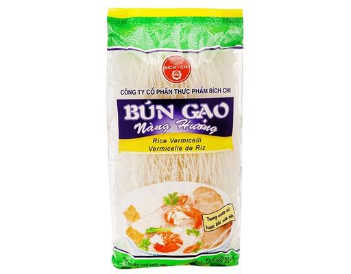 Bún Gạo Nàng Hương 200g Bích Chi
